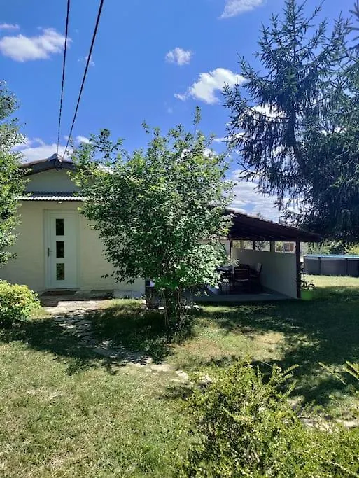 Chez Chapelle In The Heart Of The Gascony With Pool, Pets Welcome! Auch 0*,  France
