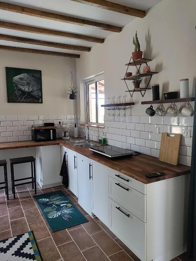 Chez Chapelle In The Heart Of The Gascony With Pool, Pets Welcome! Auch Appartement